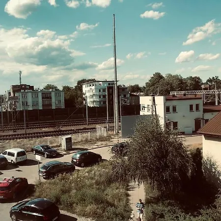 Zakatek
